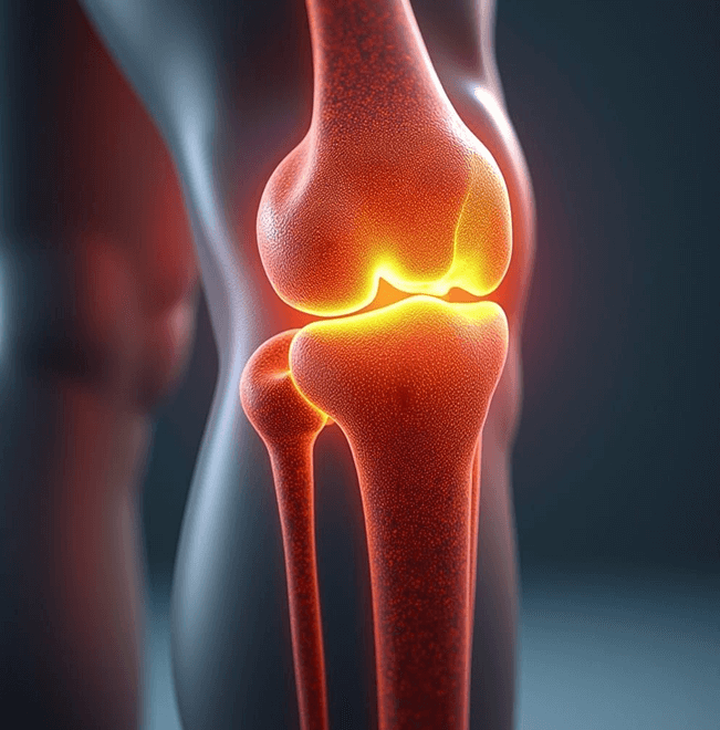 TIZZA uchun mashqlar